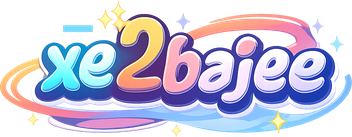 xe2bajee